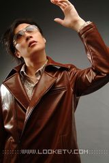 ��˧д��ͼƬ