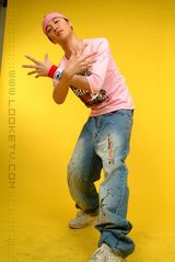 ��˧д��ͼƬ