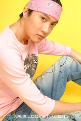 ��˧д��ͼƬ