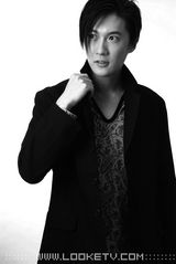 ��˧д��ͼƬ