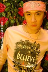 ��˧д��ͼƬ