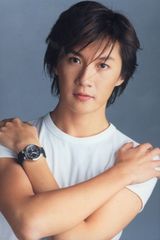 ��˧д��ͼƬ