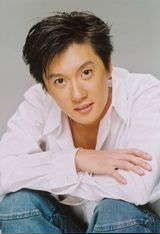 ��˧д��ͼƬ