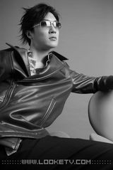 ��˧д��ͼƬ