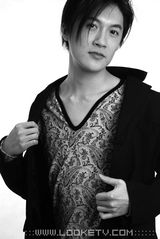 ��˧д��ͼƬ