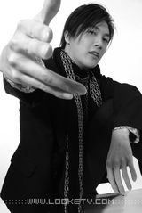 ��˧д��ͼƬ