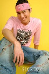 ��˧д��ͼƬ