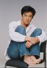 ��˧д��ͼƬ