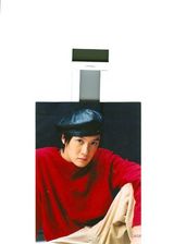 ��˧д��ͼƬ