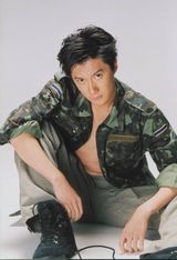 ��˧д��ͼƬ