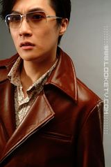 ��˧д��ͼƬ