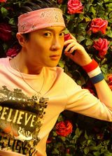 ��˧д��ͼƬ