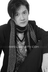 ��˧д��ͼƬ