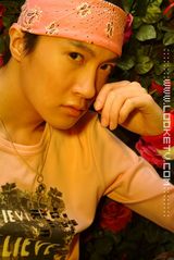 ��˧д��ͼƬ