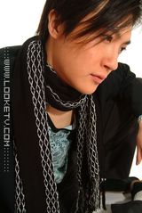 ��˧д��ͼƬ