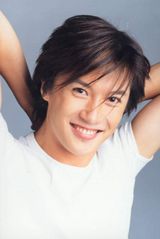 ��˧д��ͼƬ