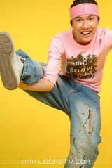 ��˧д��ͼƬ