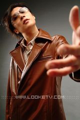 ��˧д��ͼƬ