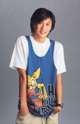 ��˧д��ͼƬ