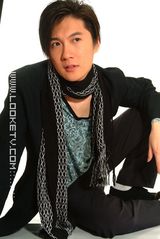 ��˧д��ͼƬ