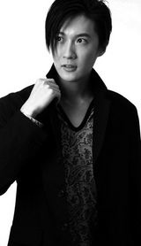 ��˧д��ͼƬ