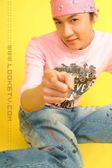 ��˧д��ͼƬ