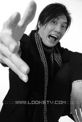 ��˧д��ͼƬ