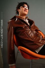 ��˧д��ͼƬ