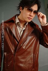 ��˧д��ͼƬ