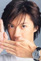 ��˧д��ͼƬ