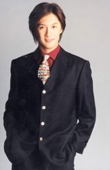 ��˧д��ͼƬ