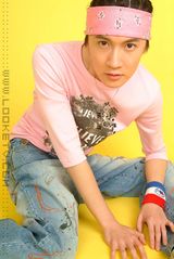 ��˧д��ͼƬ