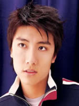 ��˾��д��ͼƬ