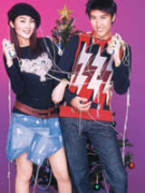 ��˾��д��ͼƬ