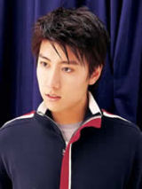 ��˾��д��ͼƬ