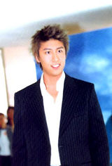 ��˾��д��ͼƬ