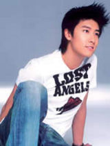 ��˾��д��ͼƬ