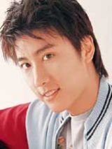 ��˾��д��ͼƬ