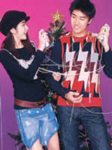 ��˾��д��ͼƬ