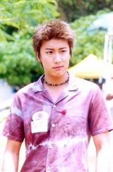 ��˾��д��ͼƬ