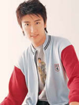 ��˾��д��ͼƬ