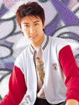 ��˾��д��ͼƬ