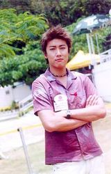 ��˾��д��ͼƬ