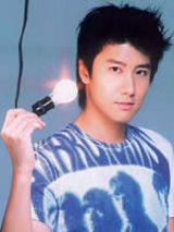 ��˾��д��ͼƬ