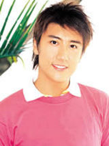 ��˾��д��ͼƬ