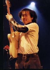 �޽�д��ͼƬ