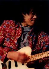 �޽�д��ͼƬ