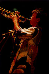 �޽�д��ͼƬ