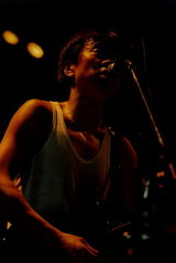 �޽�д��ͼƬ