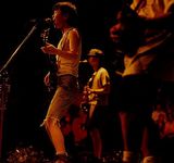 �޽�д��ͼƬ